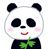animal_panda