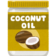 cooking_coconutoil