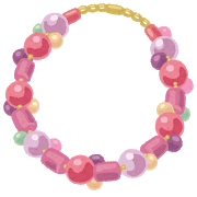 syugei_beads_accessory